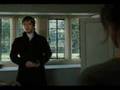 Pride and Prejudice - My Heart Has A Mind Of Its Own