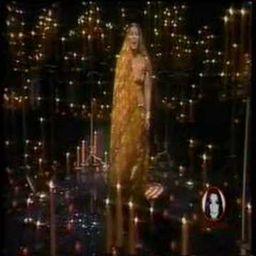 Cher - Song For You