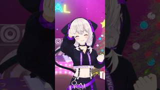 おしゃれ番長/ #踊ってみた #shorts