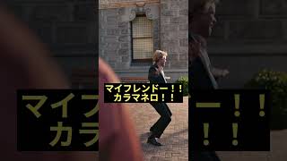 動画サムネイル