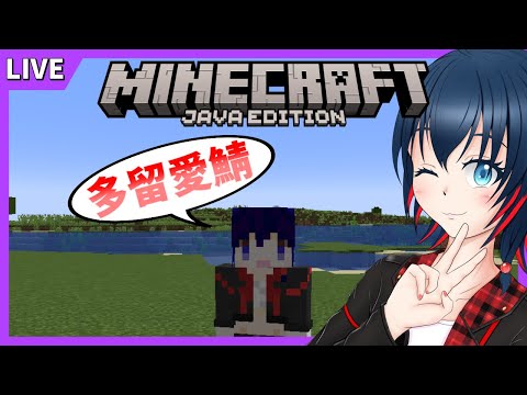 thumbnail_3qBInH8Xvlo