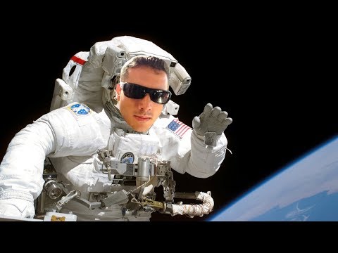 I Am Quitting YouTube