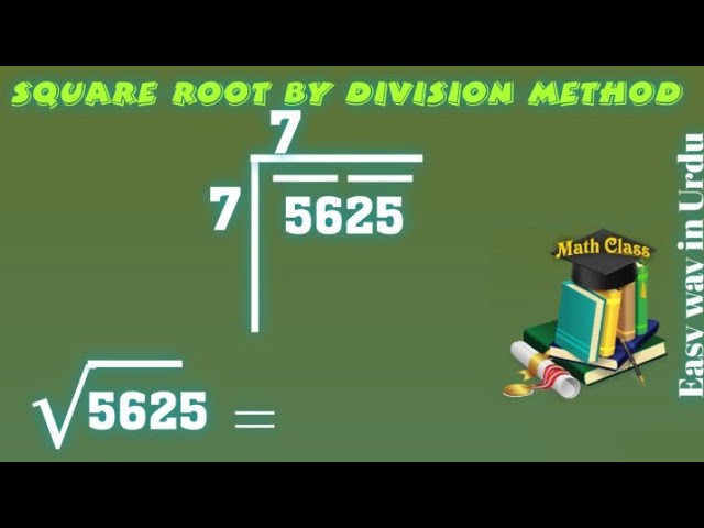 What is 5625 as a Fraction?