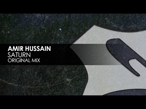 Amir Hussain - Saturn - UCvYuEpgW5JEUuAy4sNzdDFQ