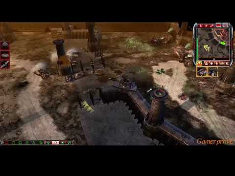 Top PC Real Time Strategy Games (PART 2)
