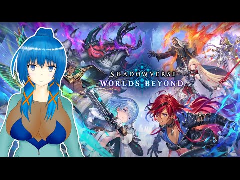 thumbnail_3qGcvhkXB6w
