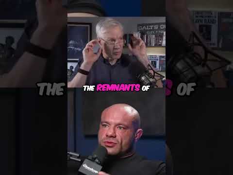 Dr.ug Approval Debate  Individualism vs  "Society"