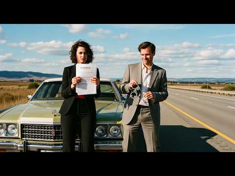 A Serviço de Sara 😏 |Filme GRÁTIS Dublado - COMÉDIA // Cine Maior