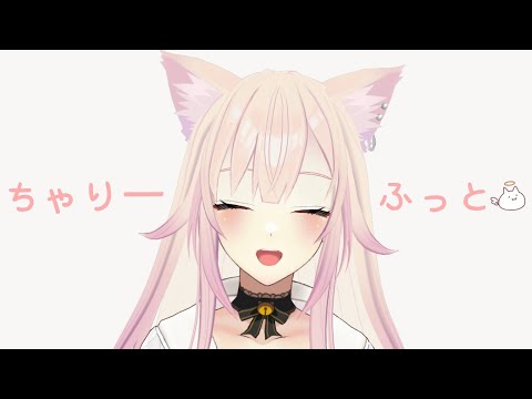 thumbnail_3qKw_EKBT40