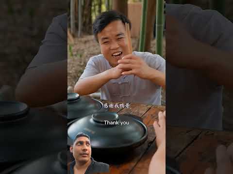 #mukbang #food #cooking #funny #delicious