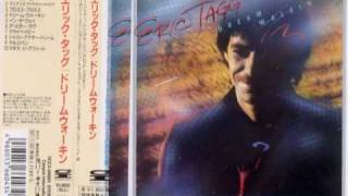 Dreamwalkin' | Eric Tagg - YouTube