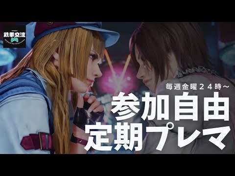thumbnail_3qSUuyR7oTg