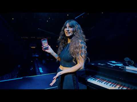 było sobie marzenie - trasa 2025 - [aftermovie 4k]