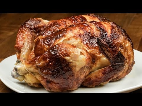 This Is Why Costco Only Charges $5 For A Rotisserie Chicken - UCGvIBxqin_rx3sY9qacQEhQ