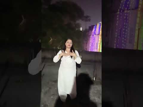 jab koi nhi aata mere shyam aate hai #love #bakeitwithlove #myfavorite #cook_n_craft_with_nitu 🙏🥰❤️