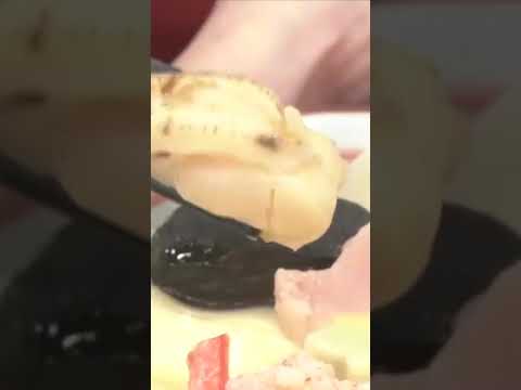 #Shorts【美味しい】ショップチャンネルのグルメ動画 #shopchannel #グルメ