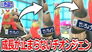 動画サムネイル