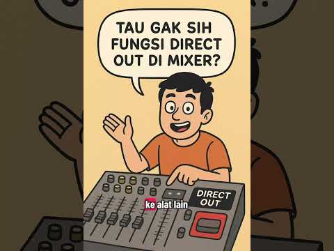 Udah tau belum kalian guys? #soundjawatimur #soundsystem #mixer #fyp #audio #karnaval #brewogaudio