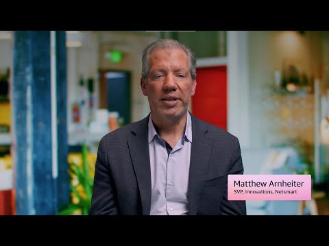 Transforming Behavioral Health Documentation with AWS HealthScribe | Amazon Web Services
