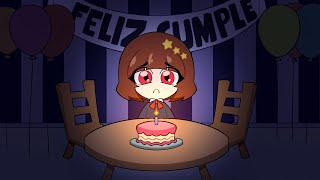 no tengo amigos