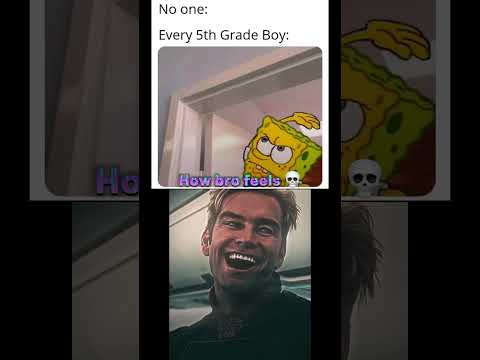 Average Year 5 💀😭 #memes #funny #viralvideo #relatable