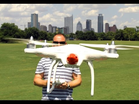 Drone Flying Tips - 7 Tips for Beginner Pilots - UCj8MpuOzkNz7L0mJhL3TDeA