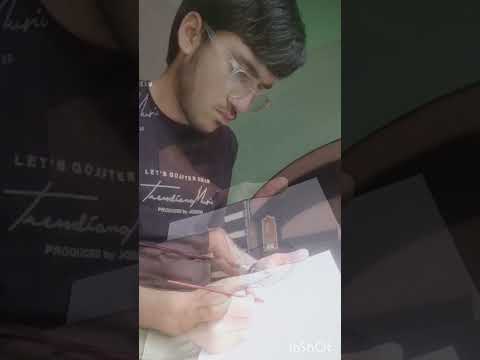 Patrick bateman watercolour painting 2024