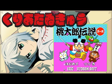 thumbnail_3qfrhUvYvl4