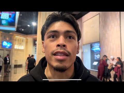 ANGELO LEO SHARES DAVID BENAVIDEZ STORIES FROM WILD-CARD DAYS; “UNDERRATED REFLEXES” IN HIS GAME