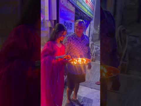 #newsong #love #punjabisong #punjabimusic