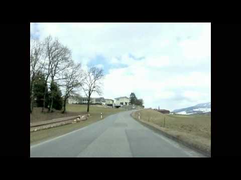 Switzerland 56 (Camera on board) Grenilles (FR) [HD] - UCEFTC4lgqM1ervTHCCUFQ2Q