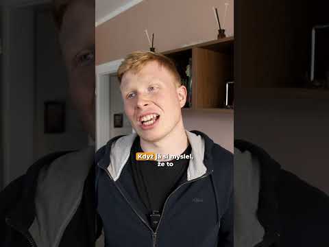 Nemám na to čas #davinciresolve #fyp #editor