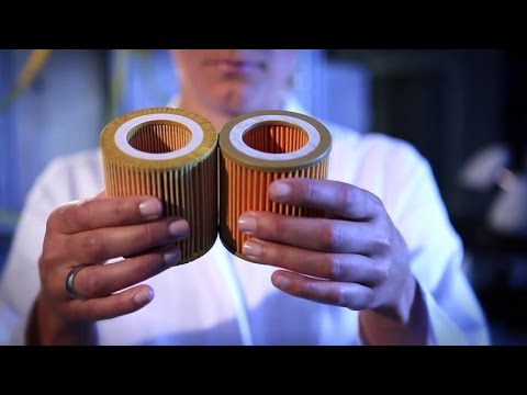 CNET On Cars - Smarter driver: How to spot counterfeit car parts - UCOmcA3f_RrH6b9NmcNa4tdg