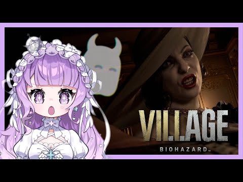 thumbnail_3qpKMCpPigQ