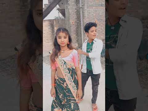 pal me khatam kailu #supervideo #virlshortsvideo #youtube #bhojapurihitsong #🌹🥰♥️😭😭😭💔💔💔🌹♥️♥️