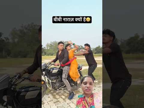 #funny #comedy 🥰#sadabaharnagme #manimeraj 🥰#latamangeshkar #ashabhosle #bhojpuri #sadabaha🥰