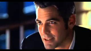 Out of Sight - Bar Scene with George Clooney and JLo (What If?)