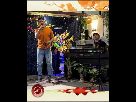 #CảmƠn, 🎙#TưTrường, #Youtube (full #live): https://youtu.be/navTmrZ-zZo, 12 JAN 2025 @Duyên-Music