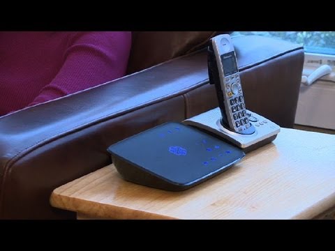 Ooma: Super cheap phone service | Consumer Reports - UCOClvgLYa7g75eIaTdwj_vg