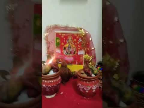 Karwachaut#🌜✨🙏🙏🧿#karwachauthspecial #trending #song #music #subscribe #viral #vlog #status #story