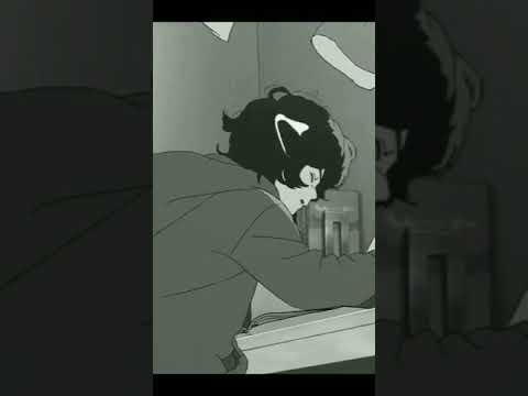 #anime #friendship good feeling better than reality anime