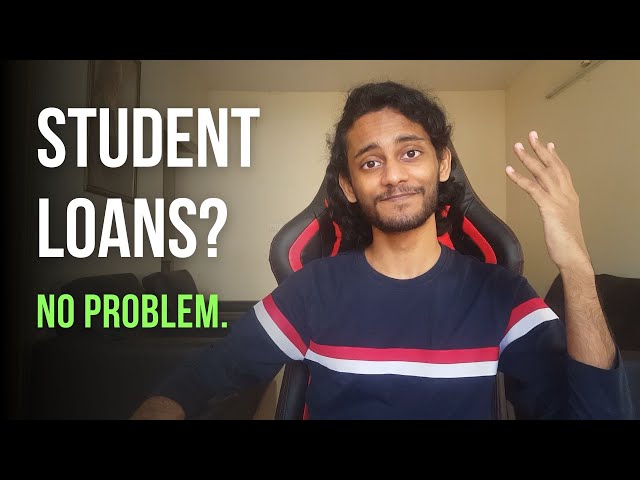 How Long Will It Take to Pay Off My Student Loan?