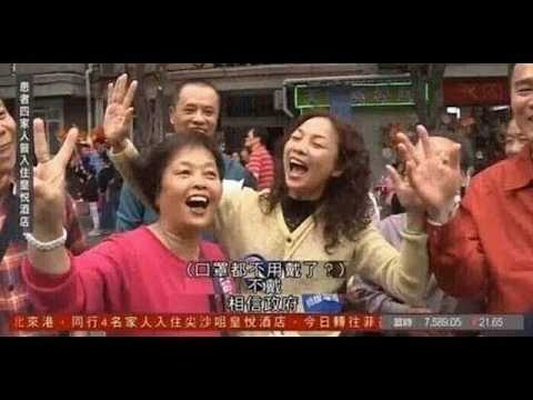 縮圖
