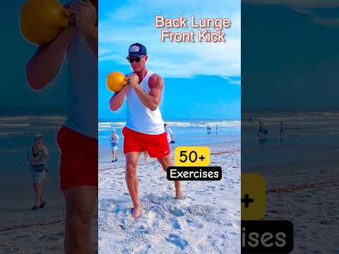 Most People Over 50 Can’t Do This… Can You?