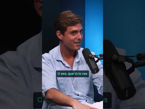 Nacho sobre la cultura japonesa, que conoce bien