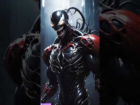 #spiderman #viral #video #shortsvideo #youtubeshorts #subscribe #chainal #like #spider-man😂😂