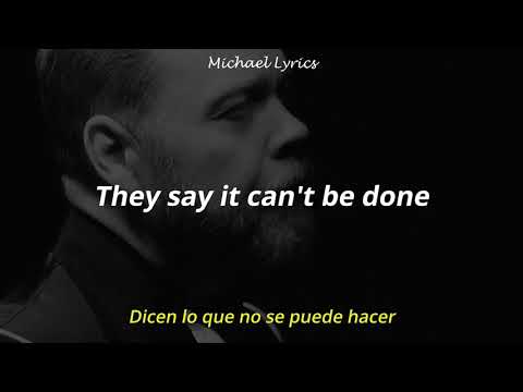 The Hives - Legalize Living | Lyrics/Letra | Sub. Español