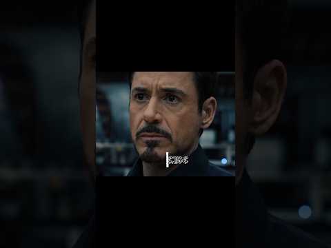 iron man ,💞 #trendingshorts #youtubeshorts #shortsfeed #edit