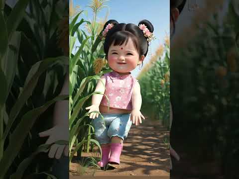 Cute Mexica Plush Dancing Cactus Electric Plush Toy 🍼💃 #cutebaby #babydance #viralbaby添加说明