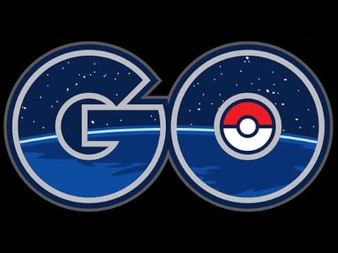 Top 10 Tips for Playing Pokémon Go - UCaWd5_7JhbQBe4dknZhsHJg